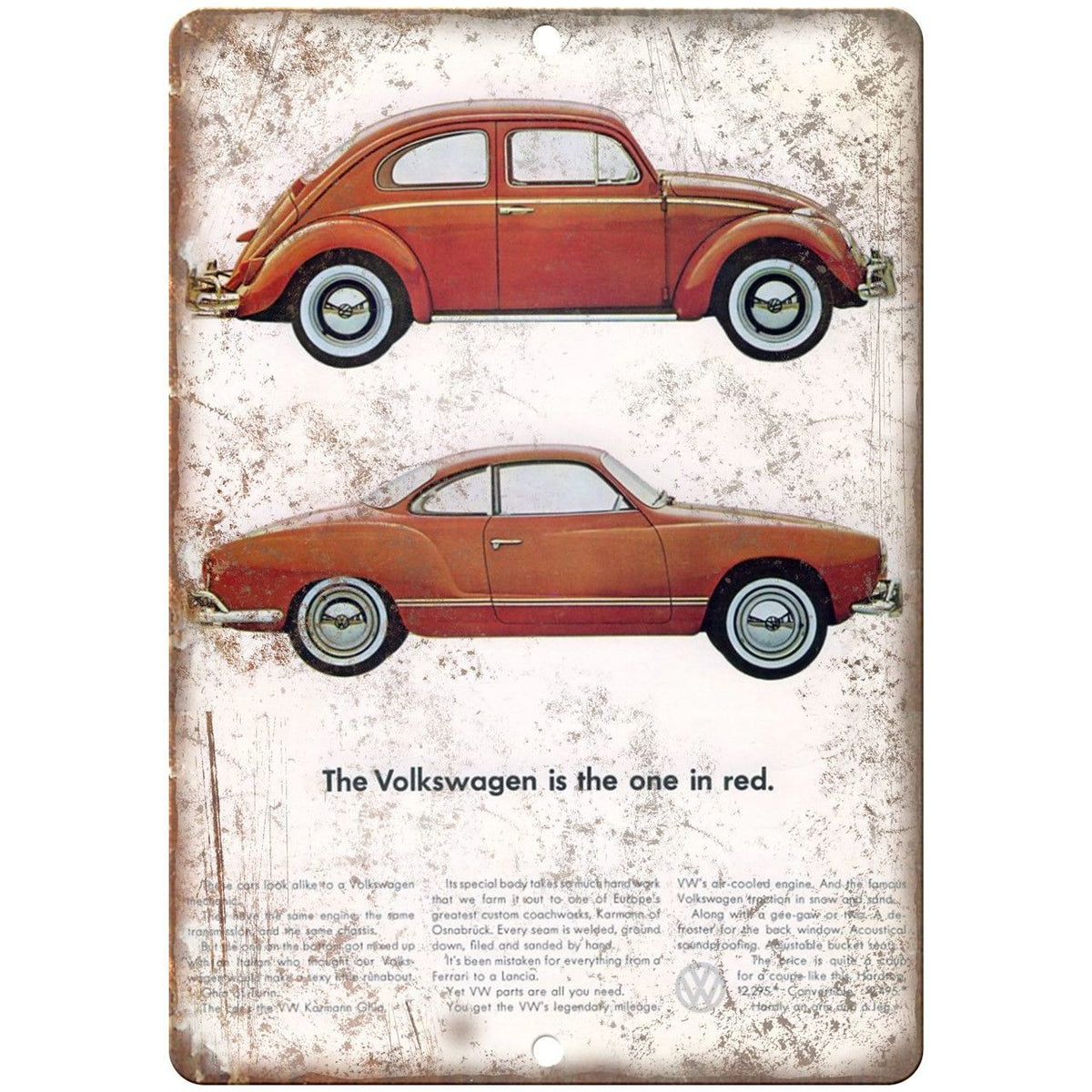 57_72db1f7c-f21a-48c9-b6e3-