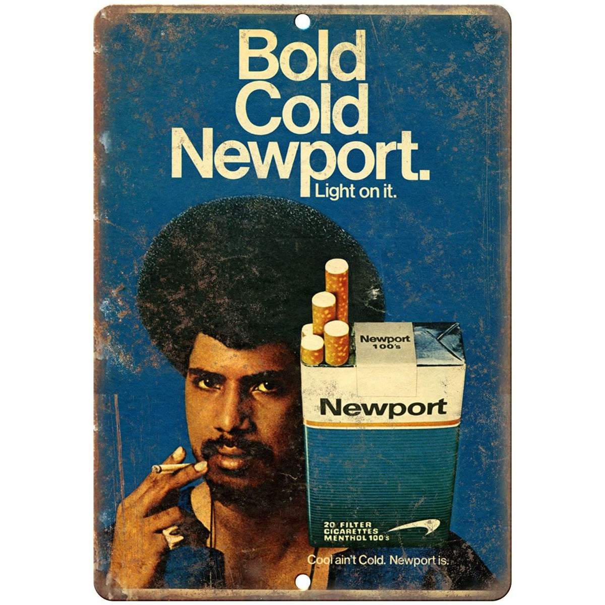surya cigarette price in nepal daraz Cigarette surya cigarette price in nepal daraz Cigarette