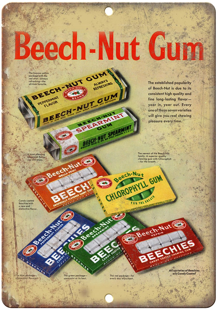 how old to buy chewing tobacco FDA campaign takes aim at chewing tobacco use by rural teens