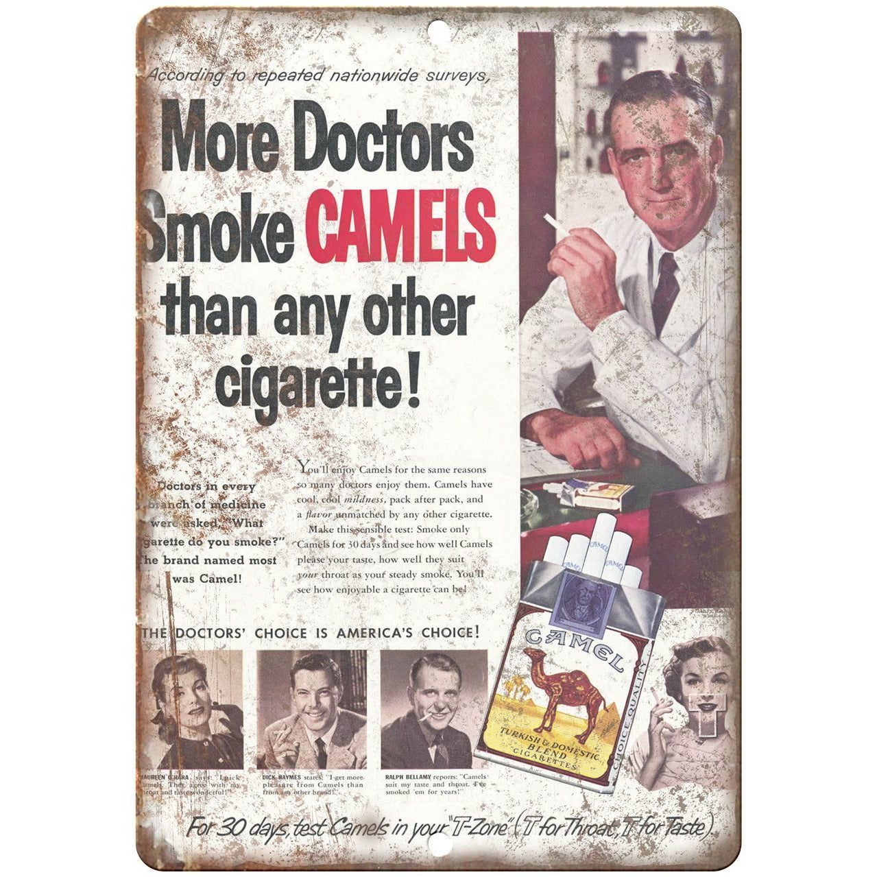 how much is one pack of cigarettes in new york $13 a pack? NYC mayor wants highest cigarette prices in US how much is one pack of cigarettes in new york $13 a pack? NYC mayor wants highest cigarette prices in US