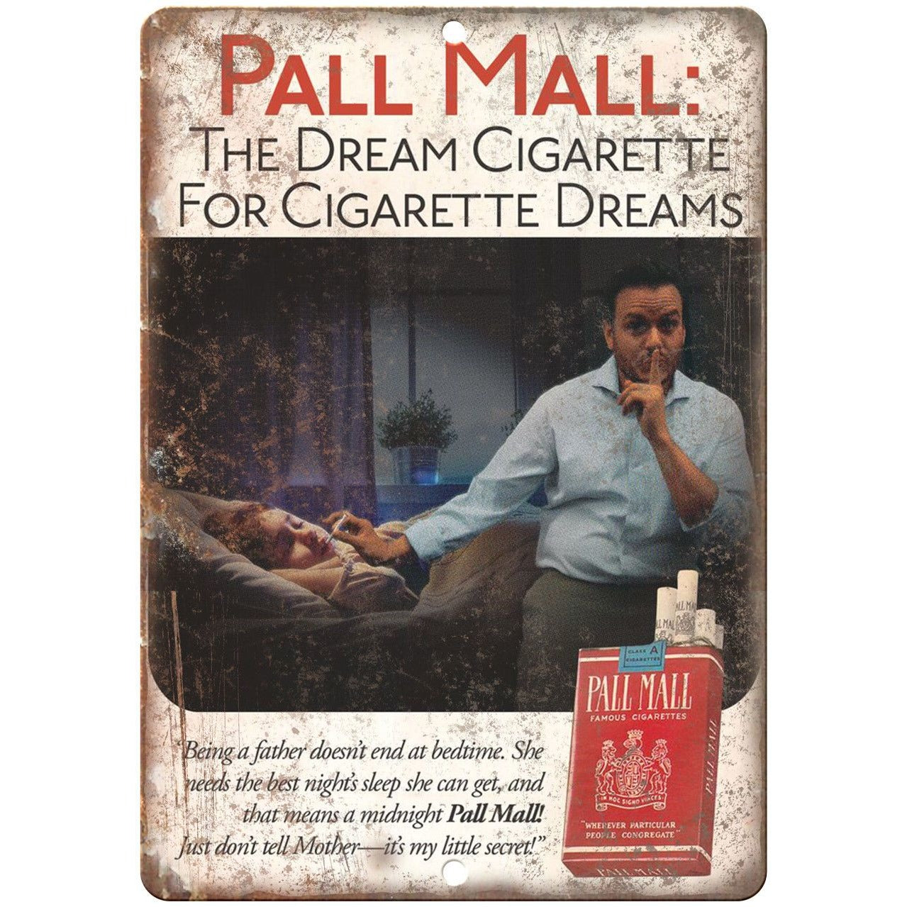 do cigarettes make you skinny Weight Gain When Quitting Smoking do cigarettes make you skinny Weight Gain When Quitting Smoking