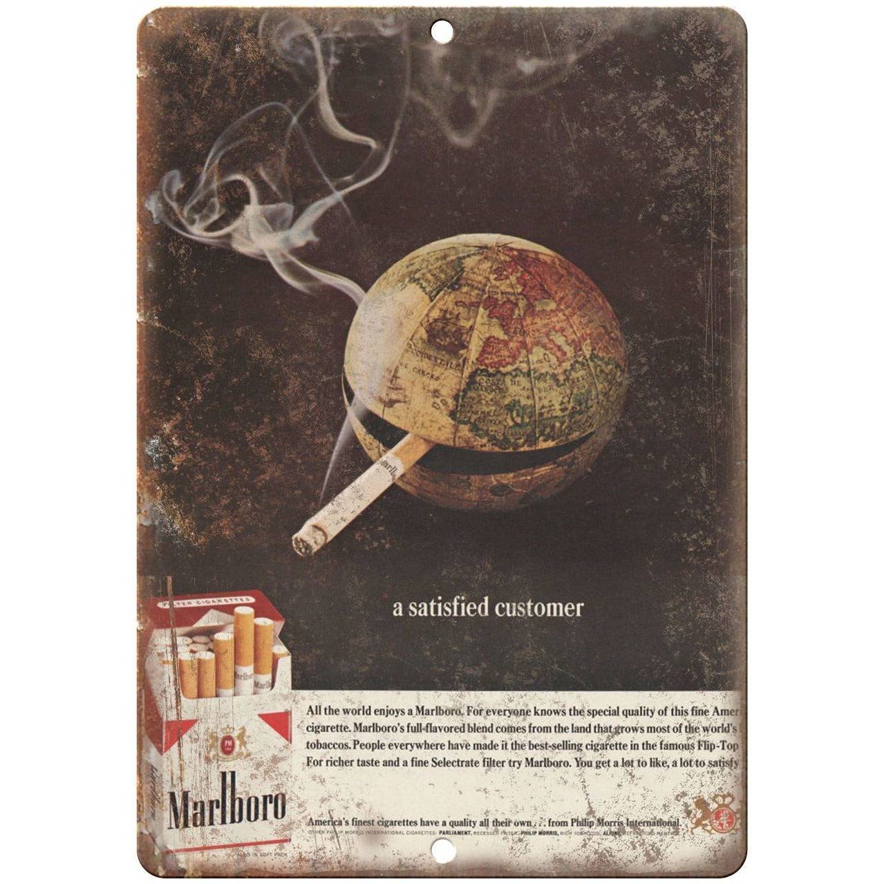 how to reduce tar in cigarettes Amazon.com: Nicrid 8 Hole 200 Disposable Cigarette Filters that Remove Tar, Tar Filters, Reduce Tar, Tar and Toxin Removal, Tar Bars for Cigarettes, Cigarette Filter Tips for Regular and King Size Cigarette : how to reduce tar in cigarettes Amazon.com: Nicrid 8 Hole 200 Disposable Cigarette Filters that Remove Tar, Tar Filters, Reduce Tar, Tar and Toxin Removal, Tar Bars for Cigarettes, Cigarette Filter Tips for Regular and King Size Cigarette :