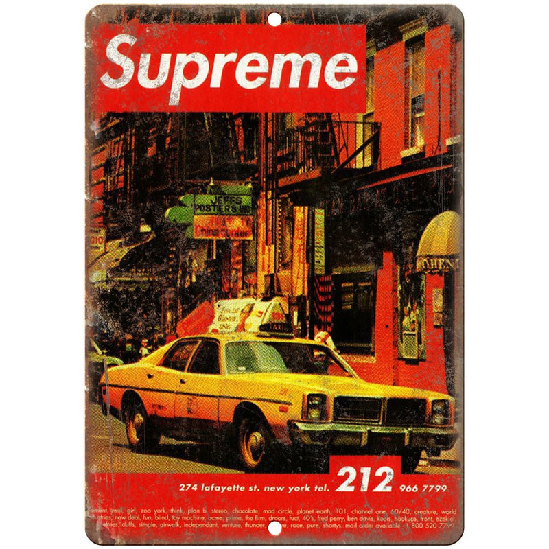 57_f4574640-aac6-4dcf-b014-