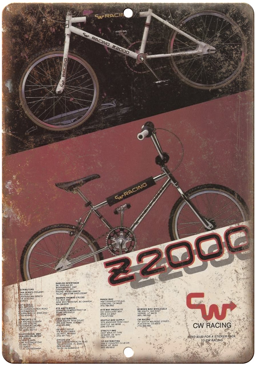 Kent Grand Concord Bike B188 Spanner Classical Bicycle