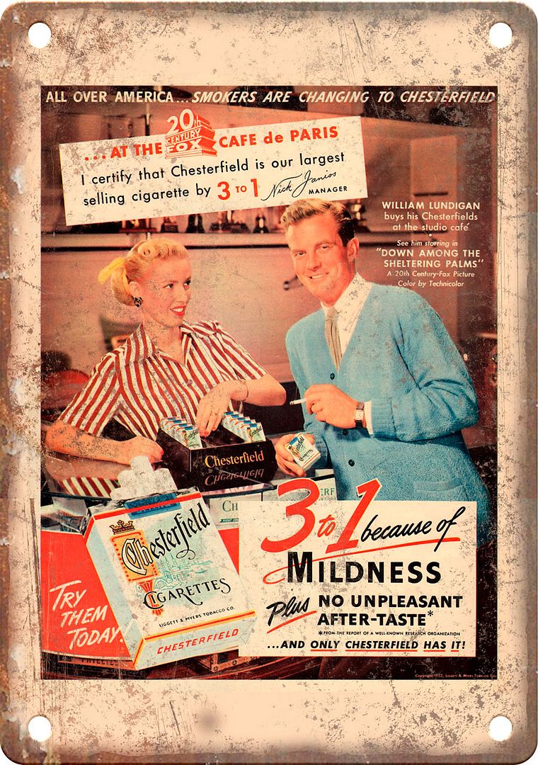 can you bring cigarettes on a plane under 18 Can You Bring Cigarettes On A Plane: Dos & Don'ts can you bring cigarettes on a plane under 18 Can You Bring Cigarettes On A Plane: Dos & Don'ts