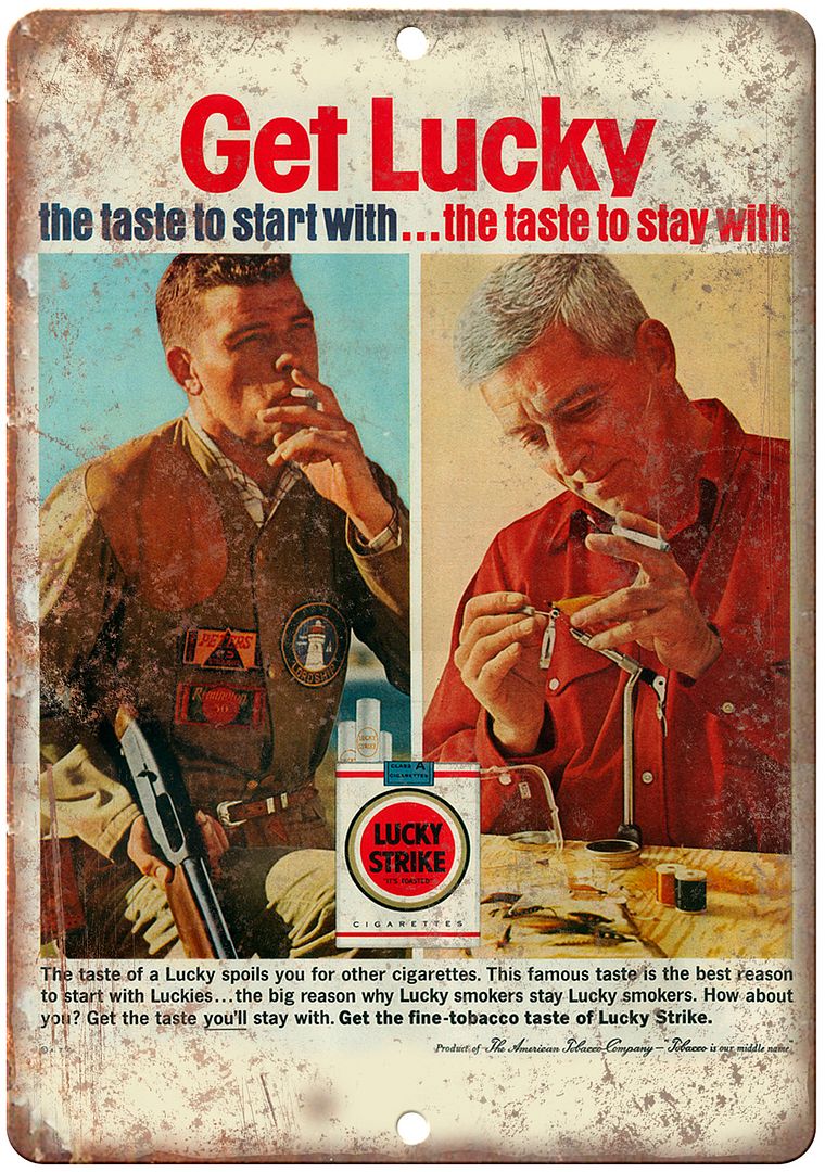cigarette to zyn conversion For young users, tobacco packets like Zyn are a nicotine trend that just won't quit cigarette to zyn conversion For young users, tobacco packets like Zyn are a nicotine trend that just won't quit