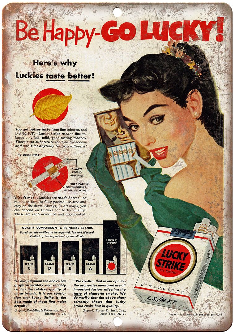 are there any health benefits to tobacco The Great American Smokeout: Quitters Always Win are there any health benefits to tobacco The Great American Smokeout: Quitters Always Win
