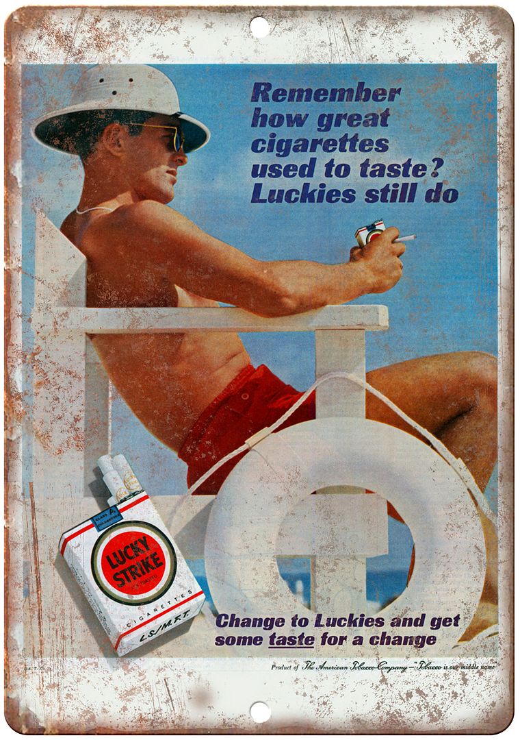 200 cigarettes full movie youtube 200 Cigarettes (VHS, 1999) for sale online 200 cigarettes full movie youtube 200 Cigarettes (VHS, 1999) for sale online
